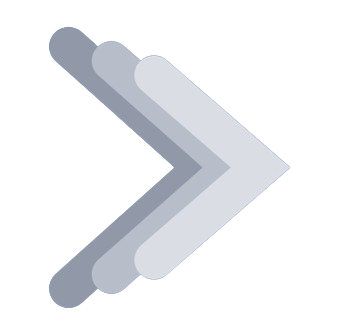 Traceable I.T. Ltd icon